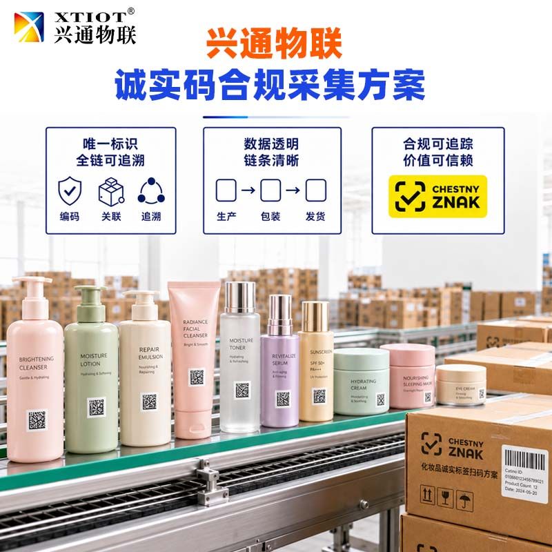 保定俄罗斯诚信码采集设备_出口俄罗斯合规方案